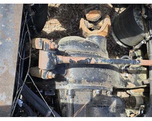 Used 2004 Freightliner COLUMBIA 120