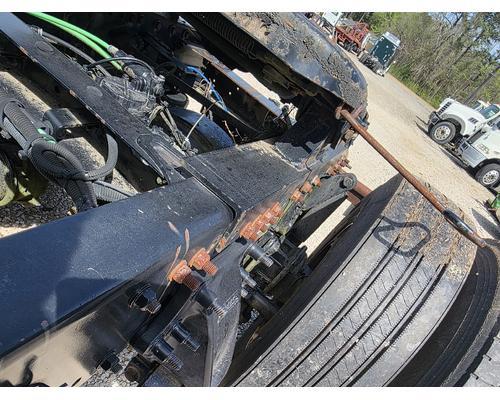 Used 2014 Freightliner CASCADIA