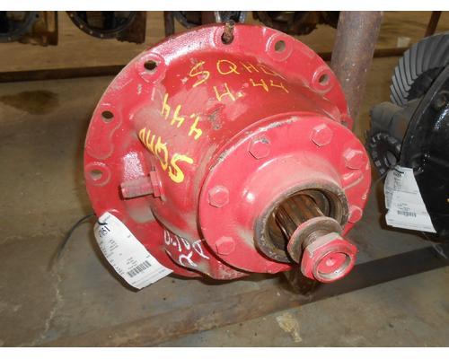 Used Rockwell