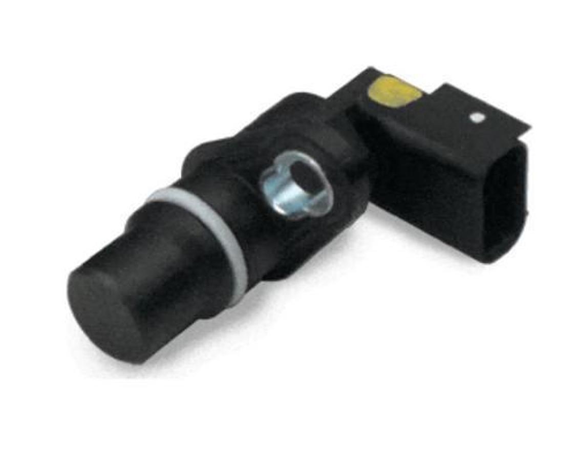 New surplus NEW SURPLUS CUMMINS CAMSHAFT POSITION SENSOR # 2872299