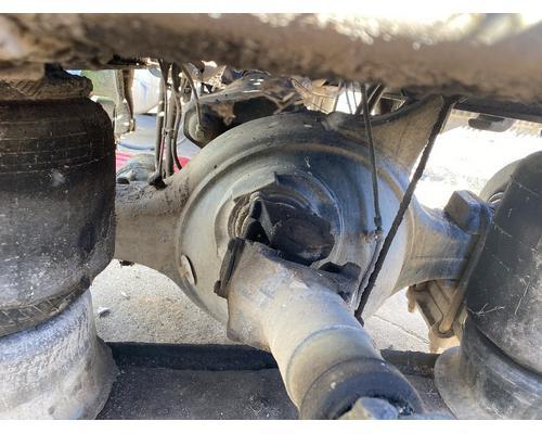 Used 2013 Freightliner CORONADO 122 SD