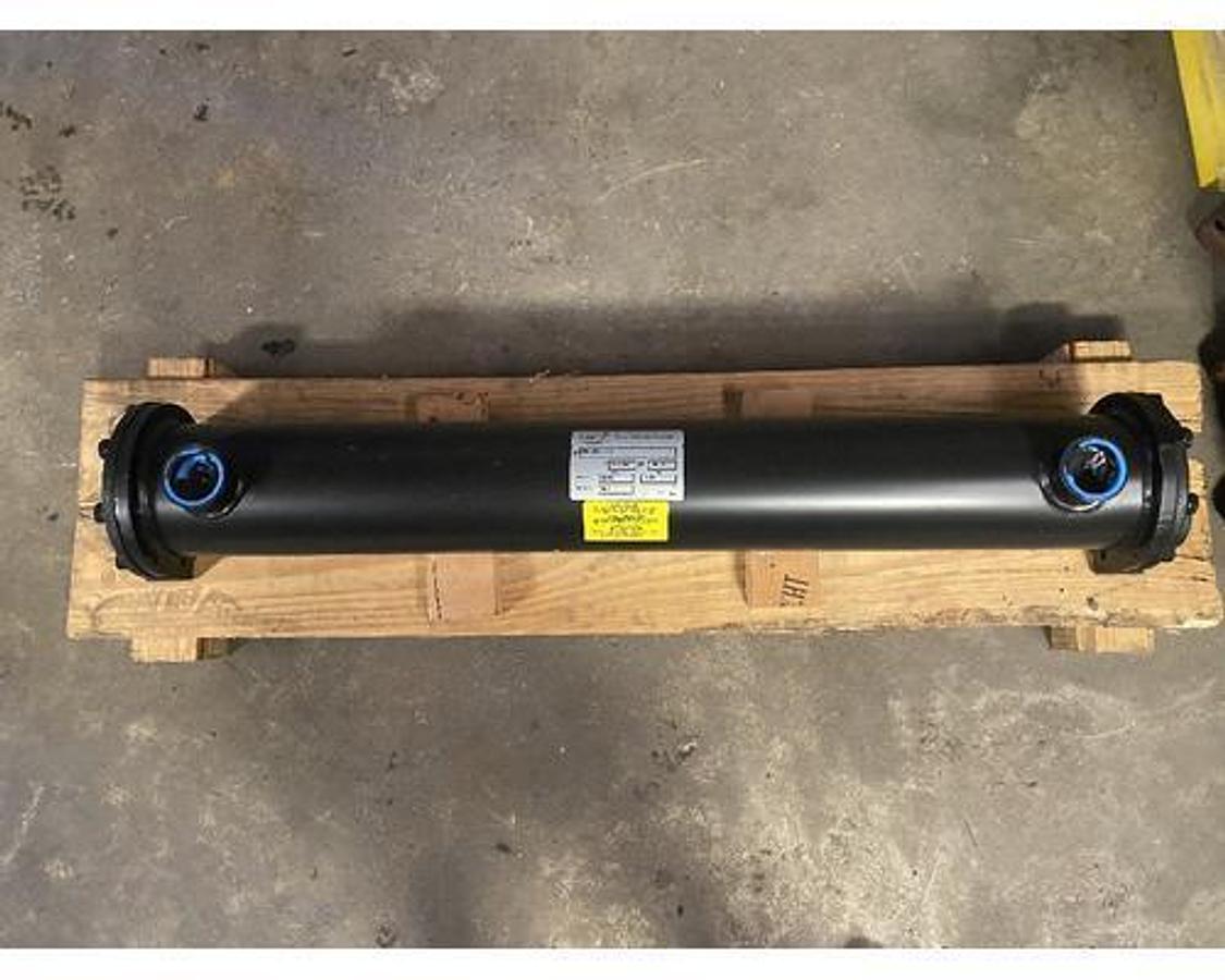 New surplus THERMAL TRANSFER PRODUCT