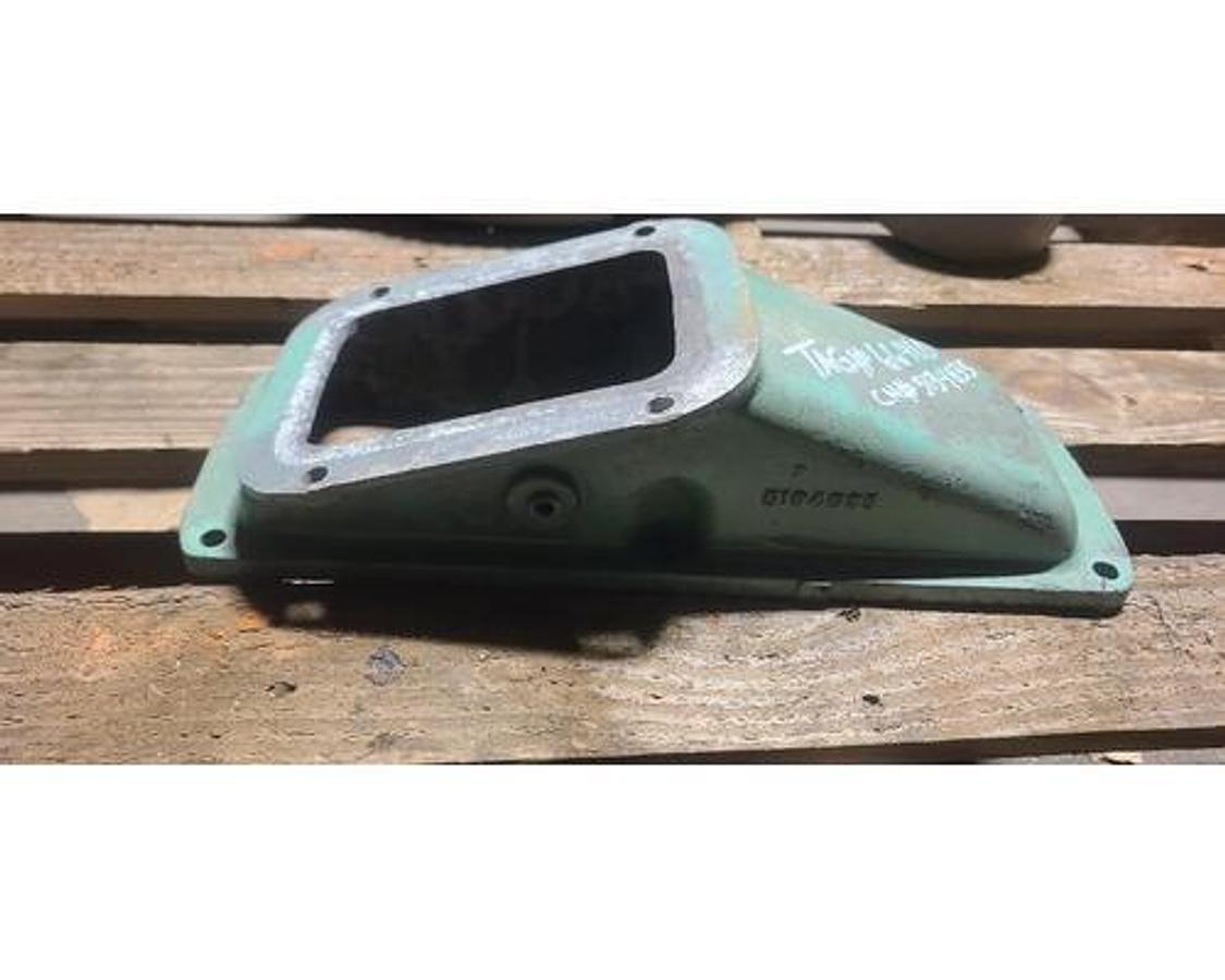 Used Detroit DETROIT 16V92T