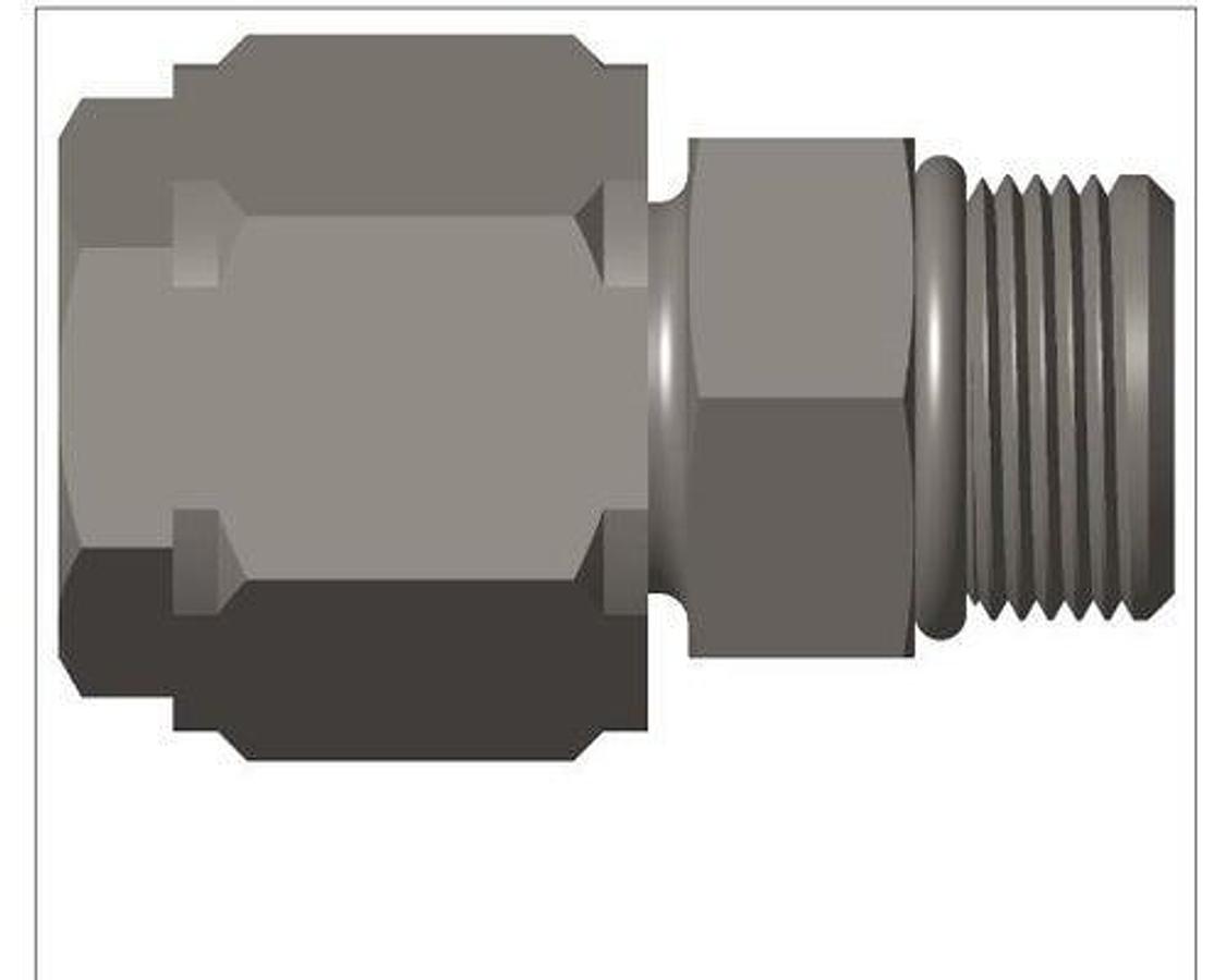 New surplus Cummins