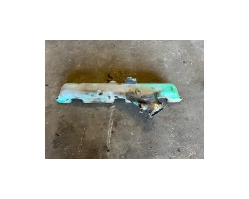 Used Detroit