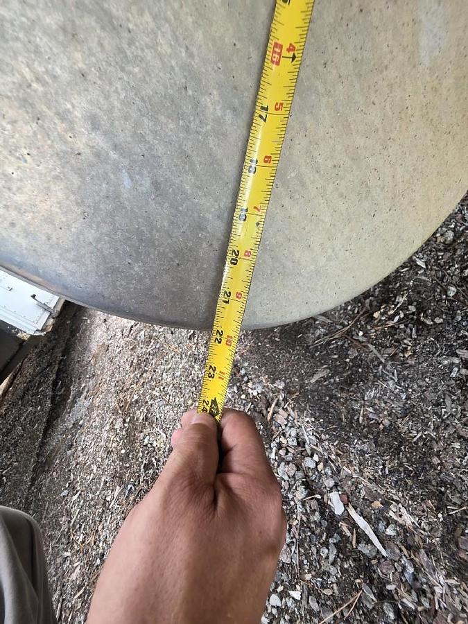 Used 2005 Freightliner CENTURY