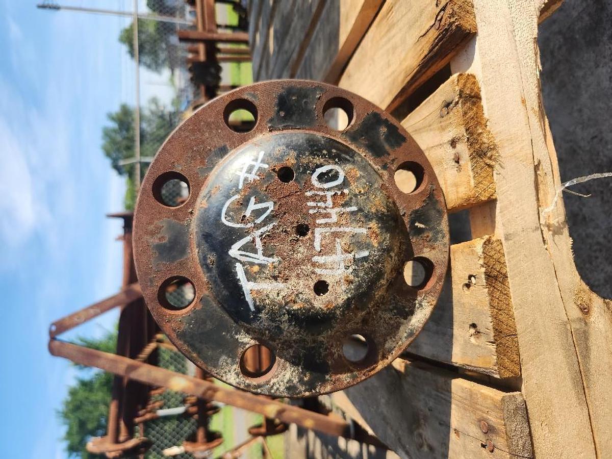 Used Eaton EATON AXLE SHAFT