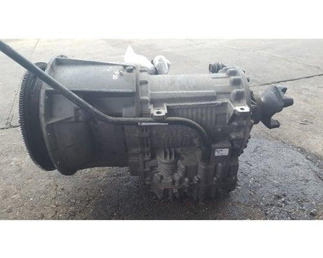 Core Allison MD3060P