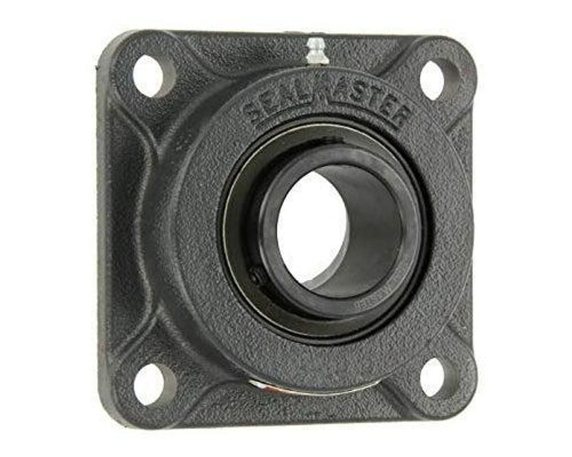 New surplus SEALMASTER