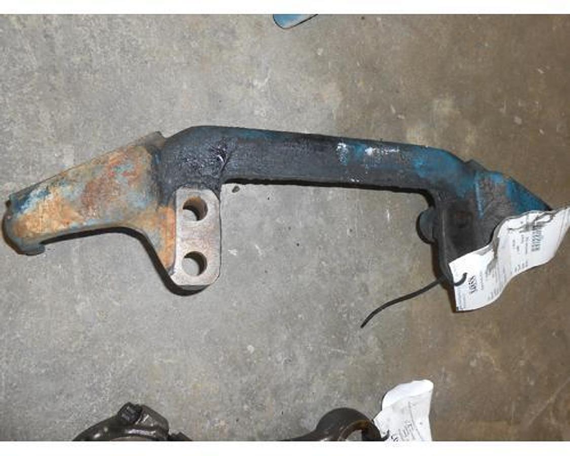 Used INTERNATIONAL INTERNATIONAL