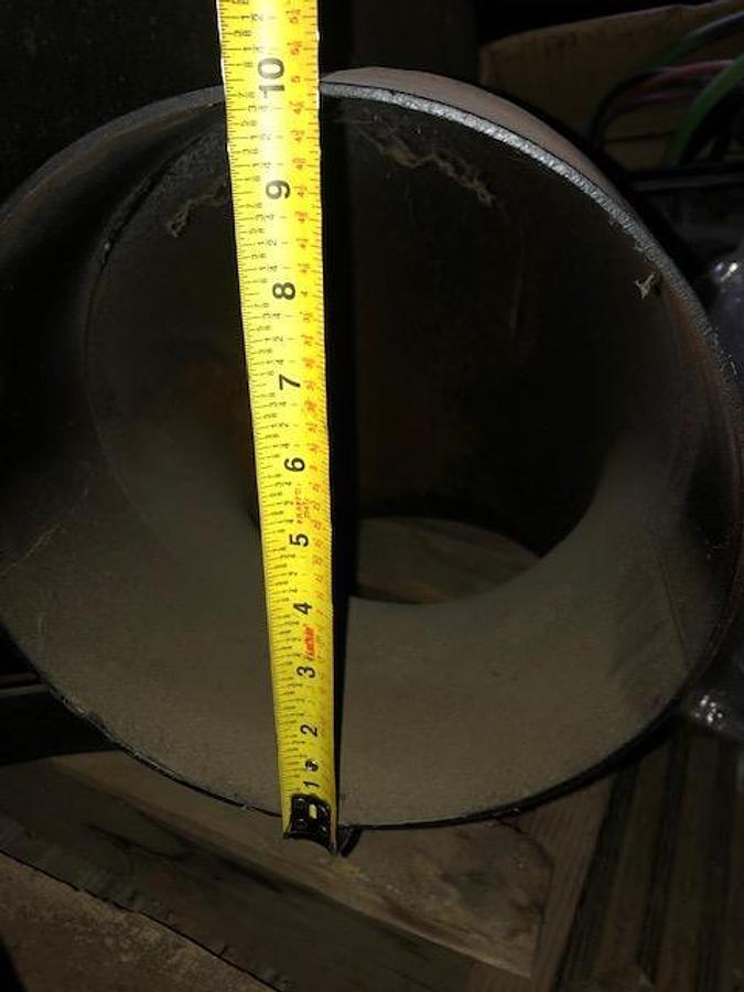 New surplus MAXIM SILENCERS