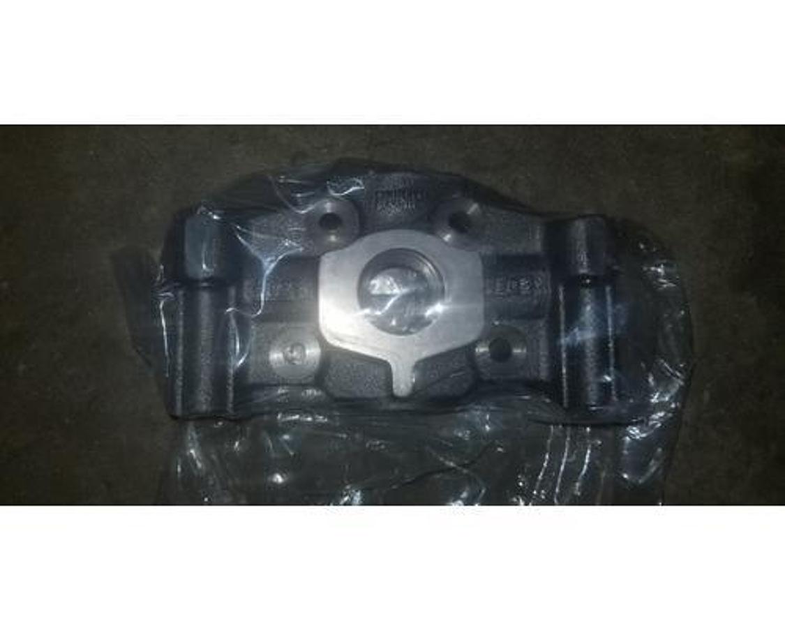 New surplus PARKER PARKER