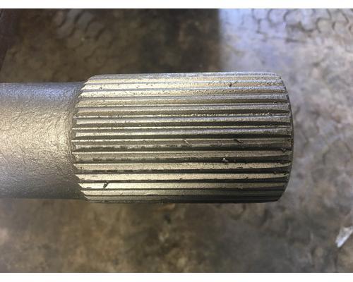 Used Eaton