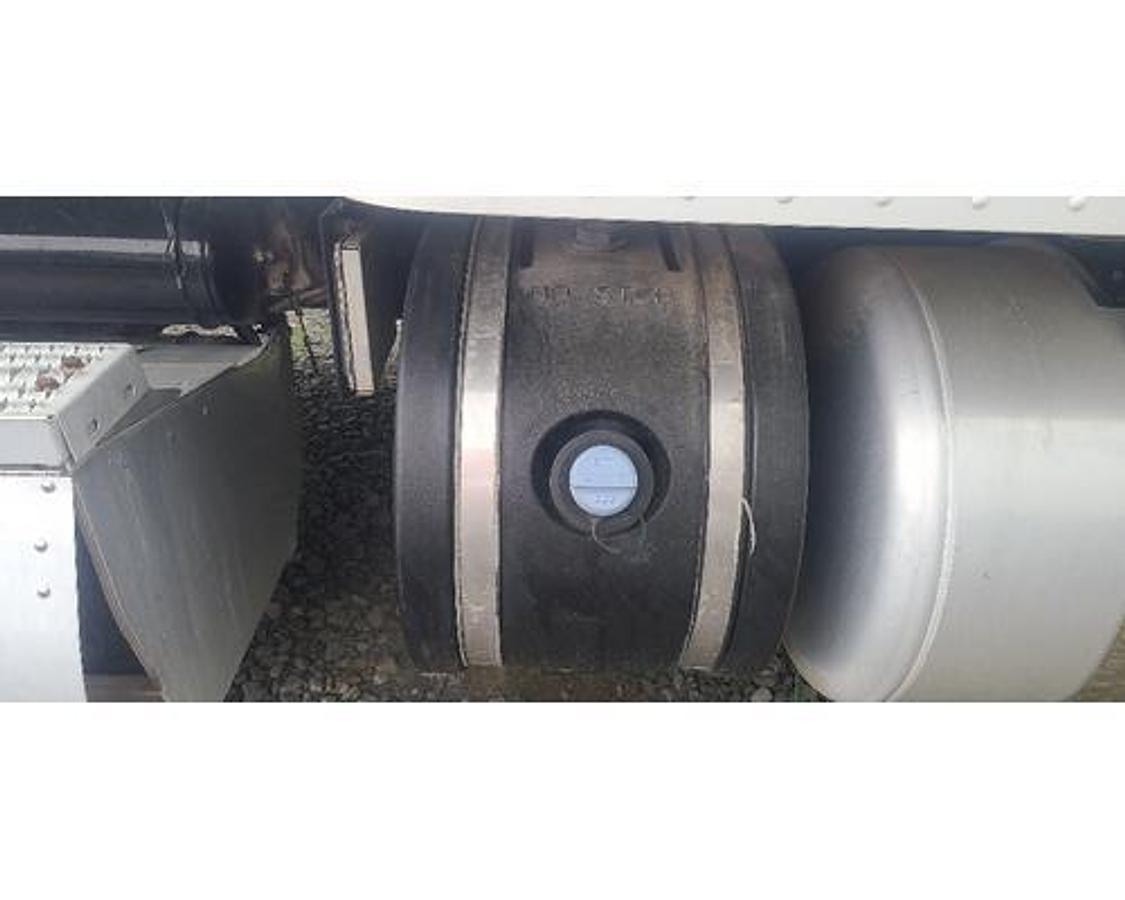 Used 2014 Peterbilt 567