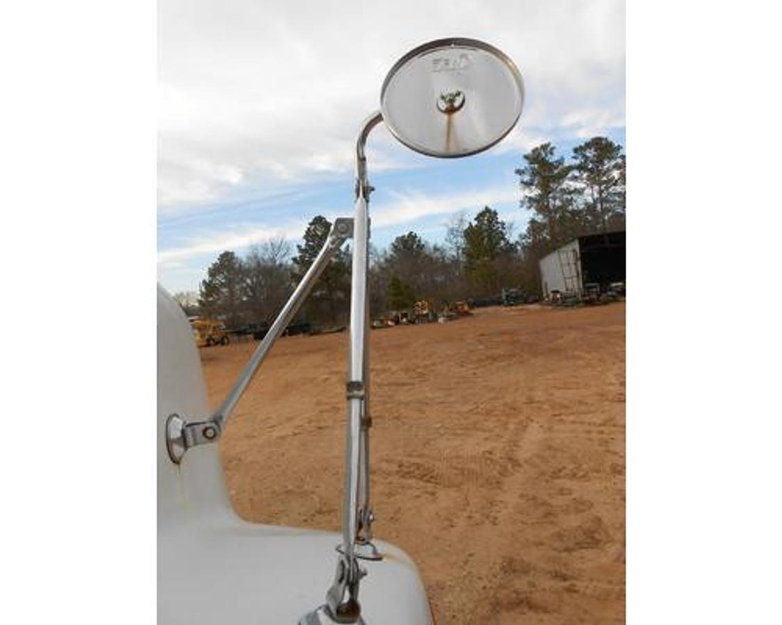 Break down 1994 INTERNATIONAL 9400