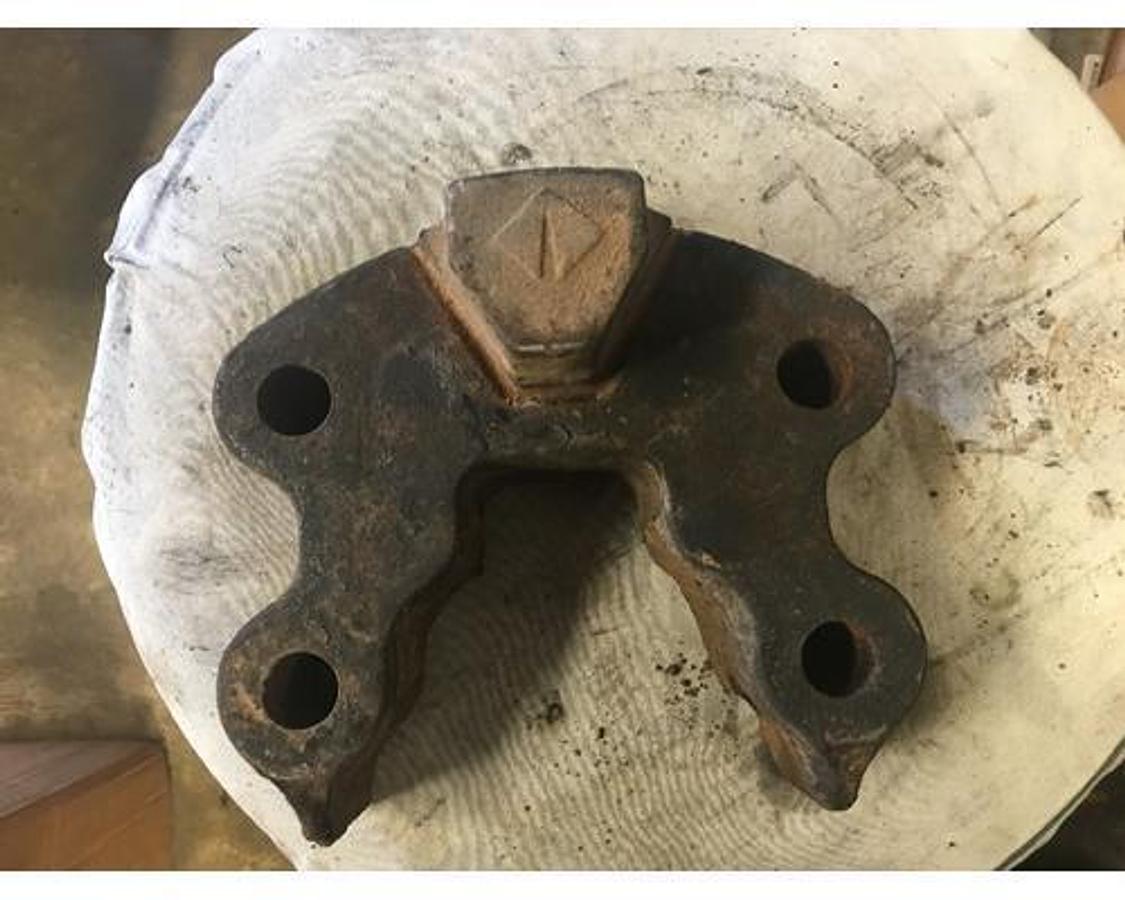 Used 2006 INTERNATIONAL 4300