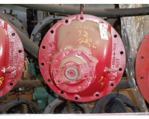 Used Rockwell