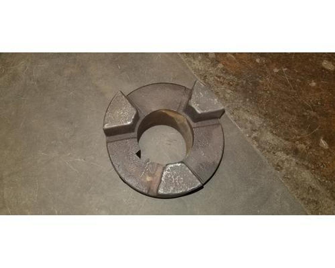 New surplus LOVEJOY INC.