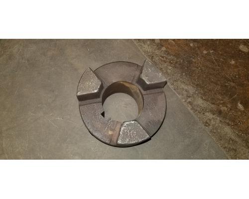 New surplus LOVEJOY INC.