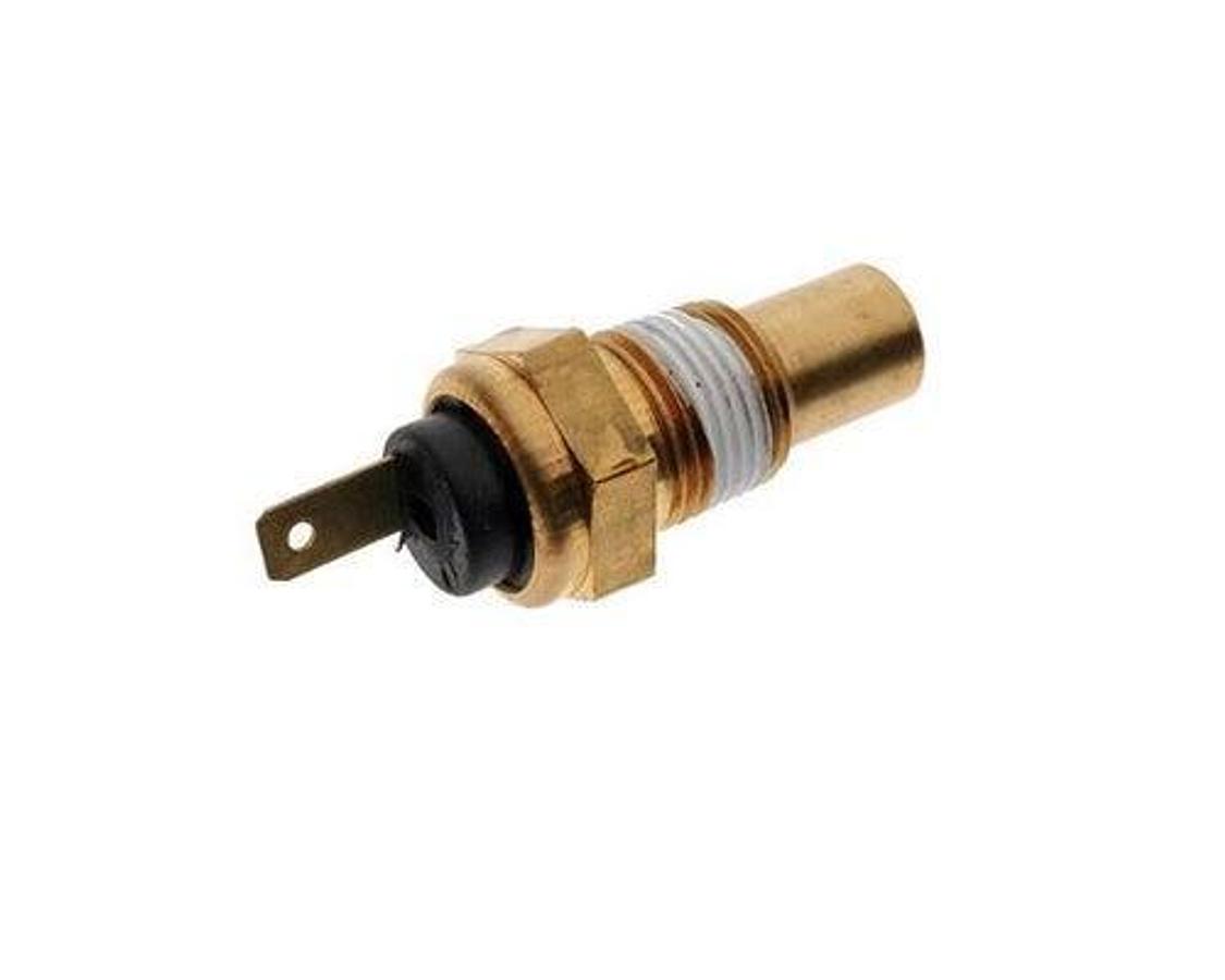 New surplus MOTORCRAFT