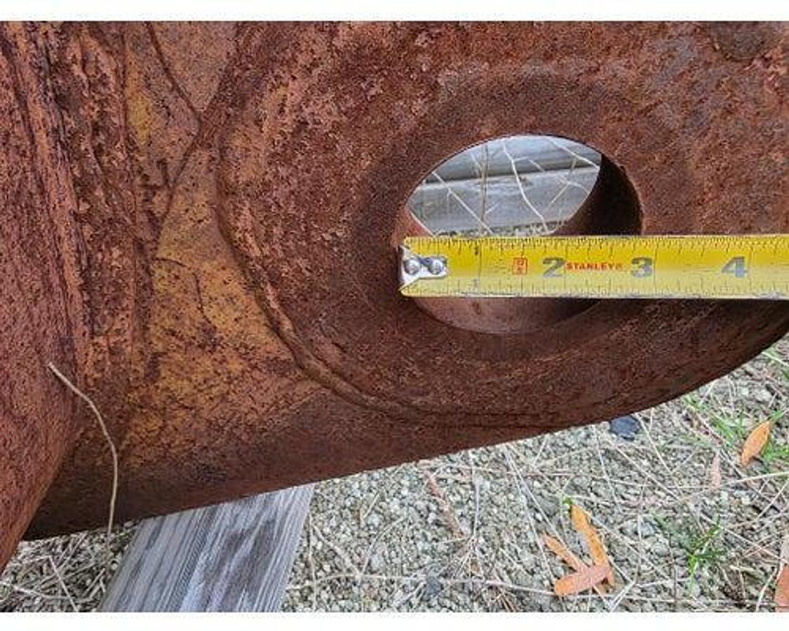 Used KOMATSU