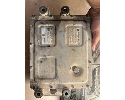 Used USED ECM DETROIT DIESEL  A0014452835/002  DD15 CONTROL MODULE