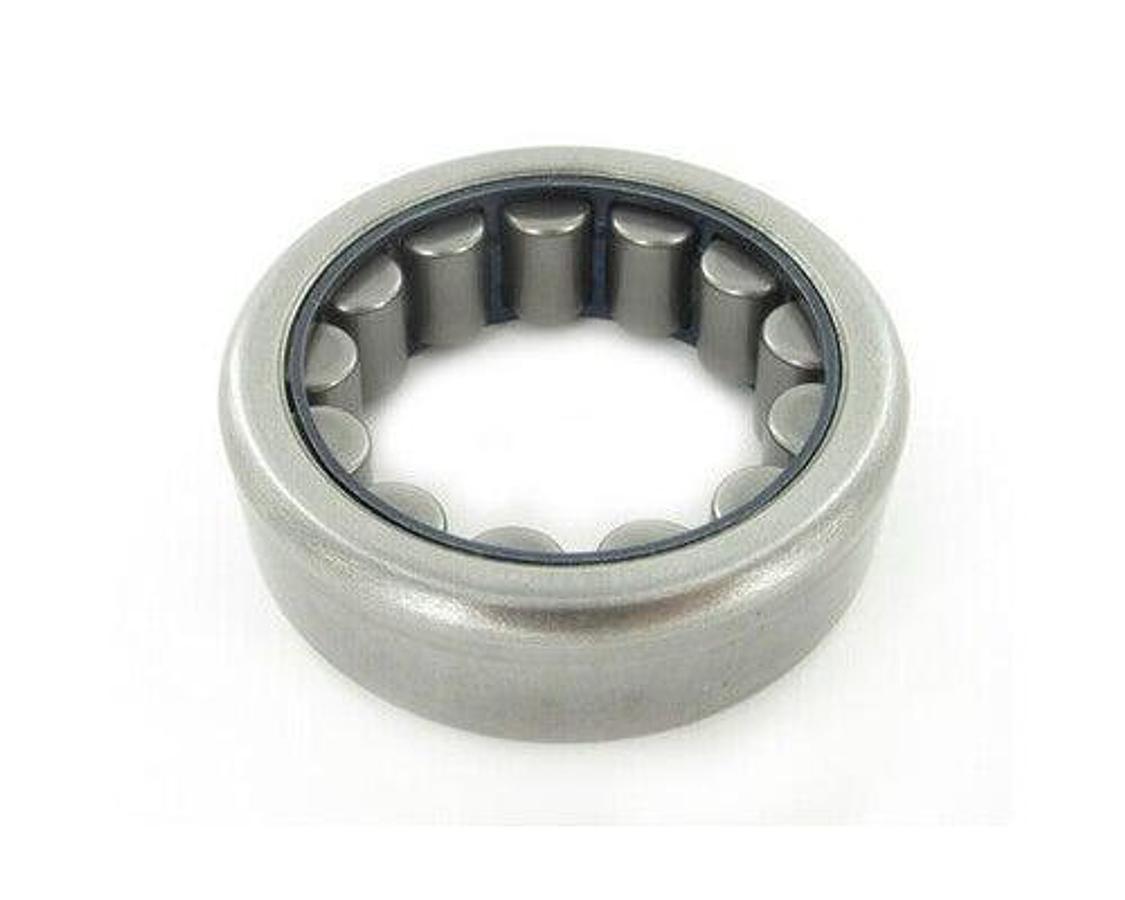 SKF