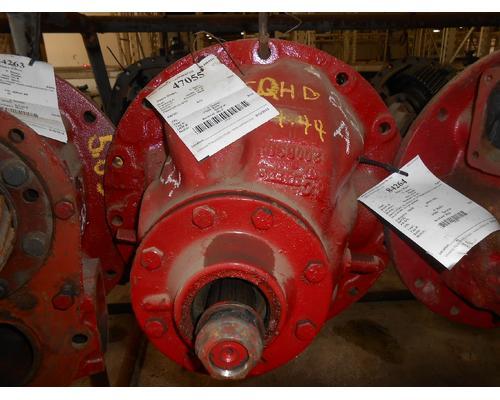Used Rockwell