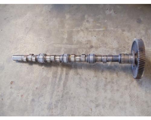 Used Detroit 16V71