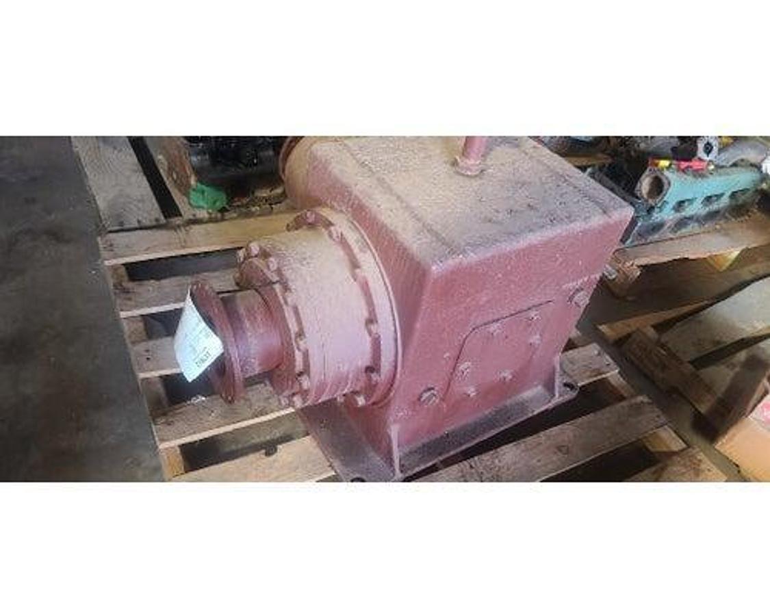 Used CARDWELL