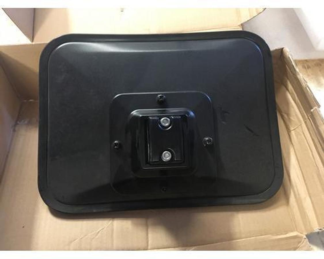 New surplus NEW SURPLUS KOMATSU EXCAVATOR MIRROR 20Y-54-74280