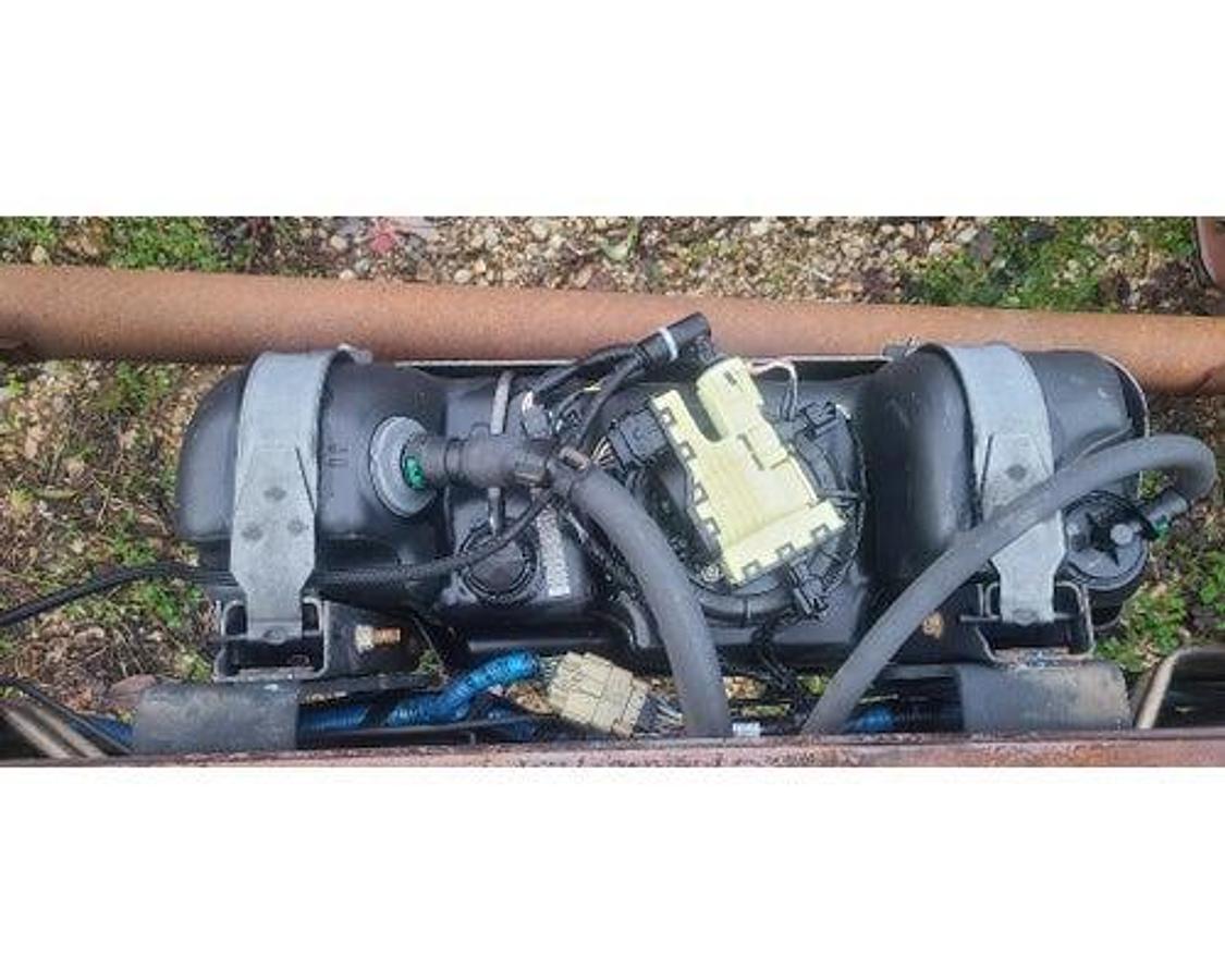 Used 2014 Ford F450 FORD