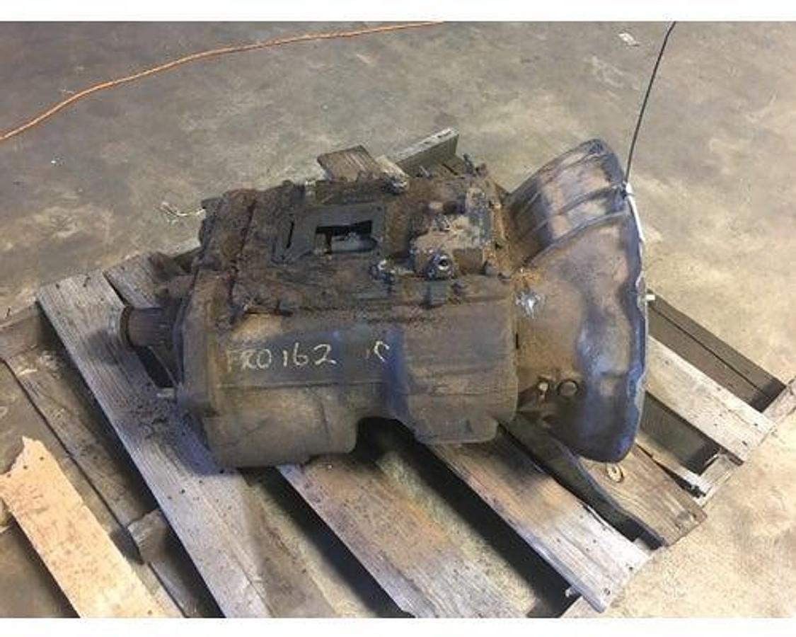 Core Fuller FRO16210C