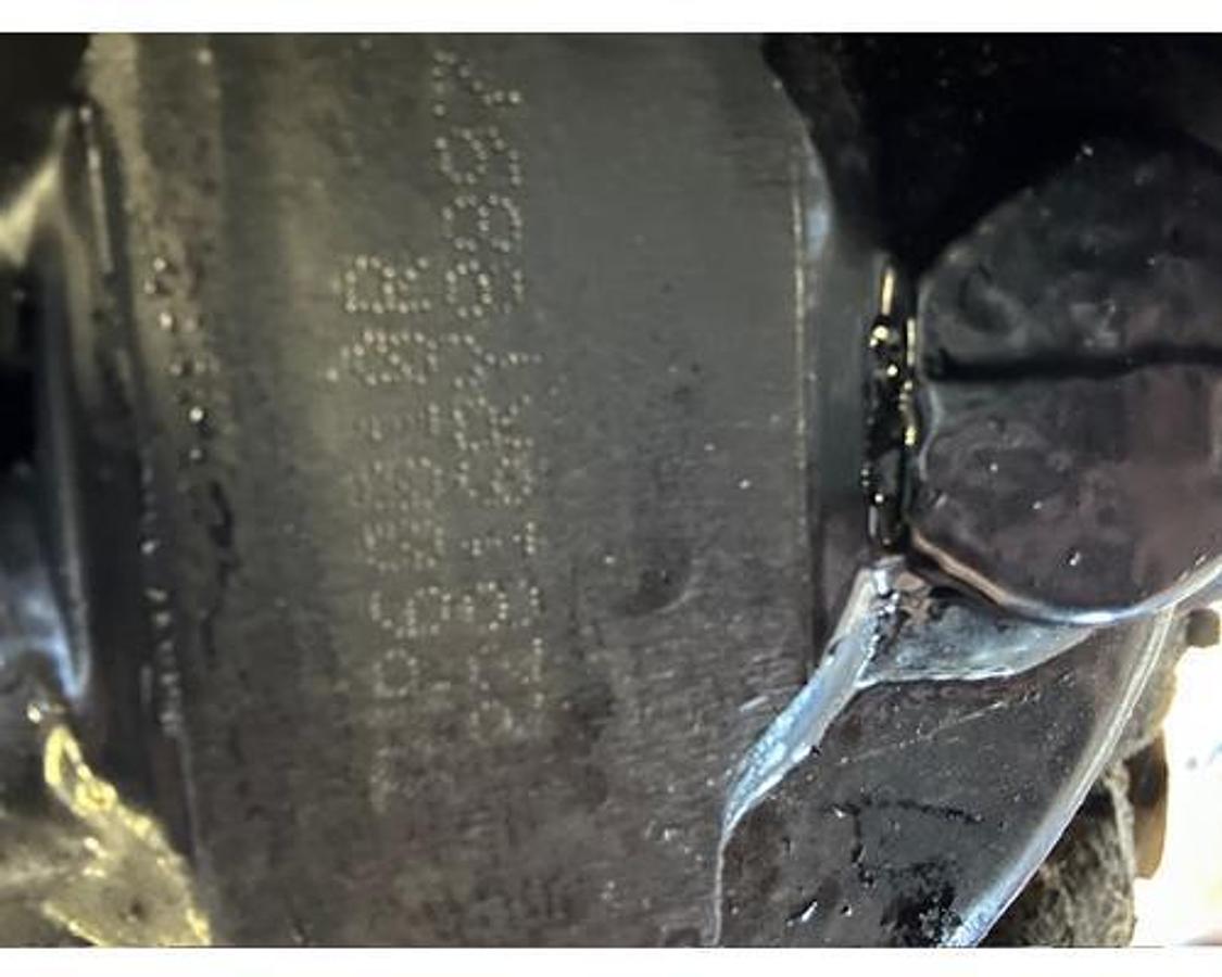 Used 2007 ROSS CENTURY