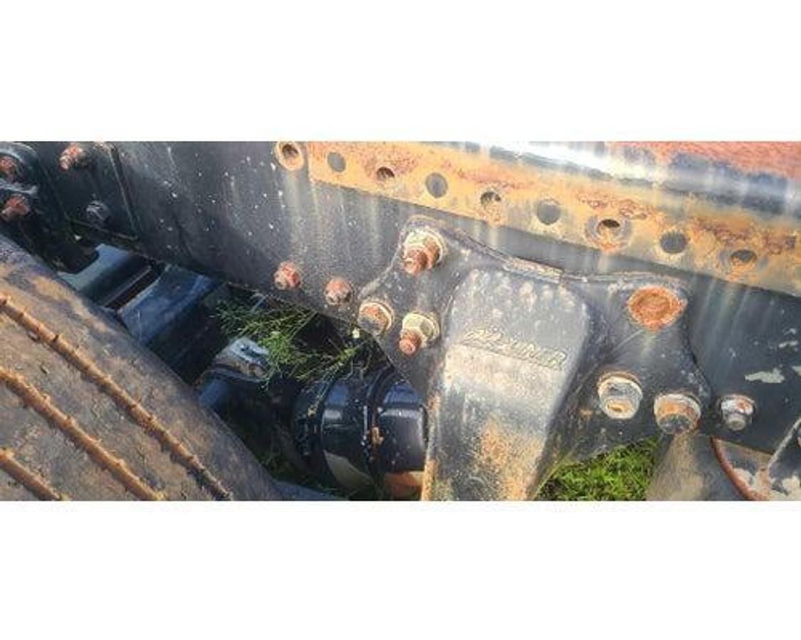 Used Freightliner