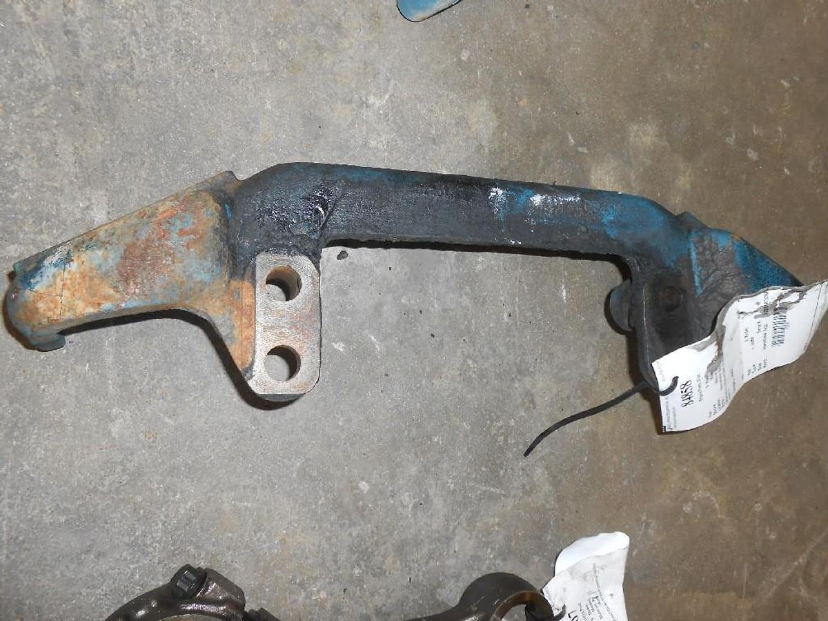 Used INTERNATIONAL INTERNATIONAL