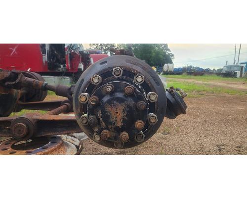 Used Hendrickson WALKING BEAM