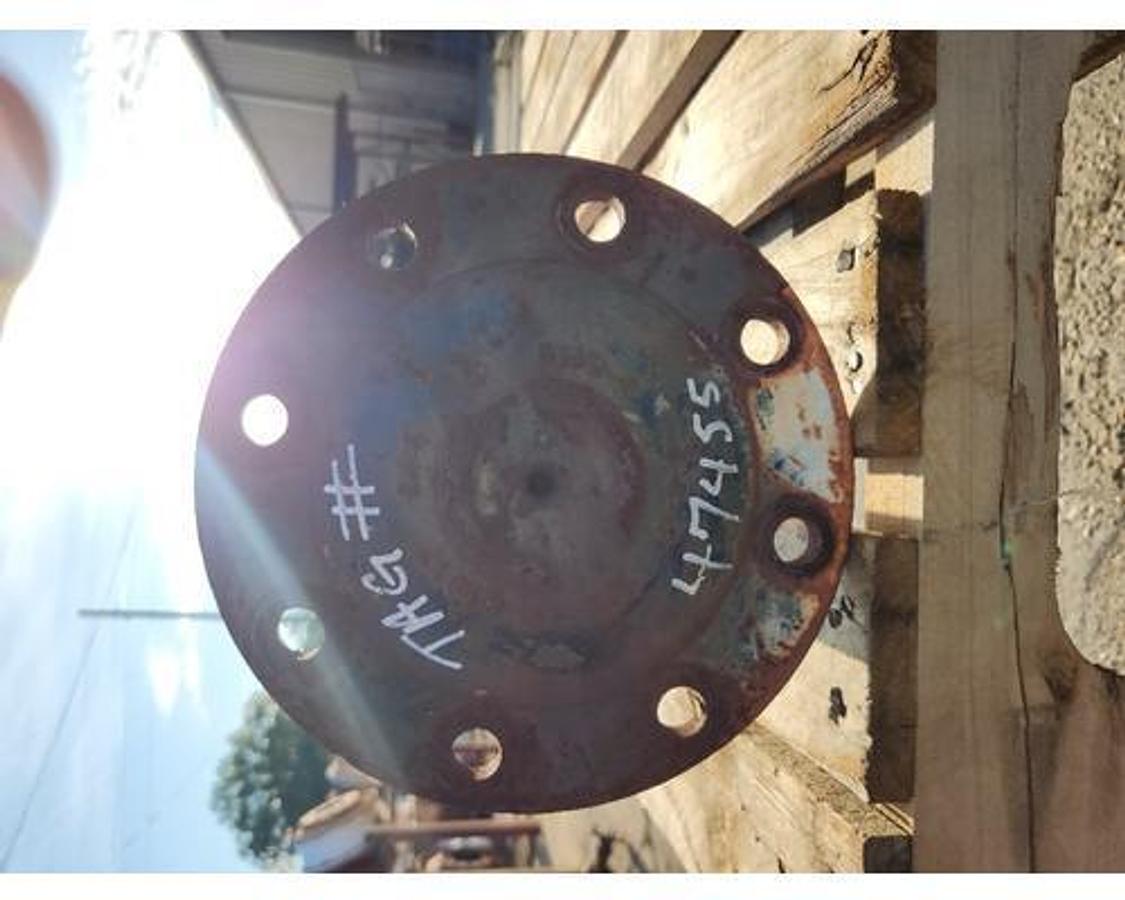 Used Rockwell ROCKWELL AXLE SHAFT