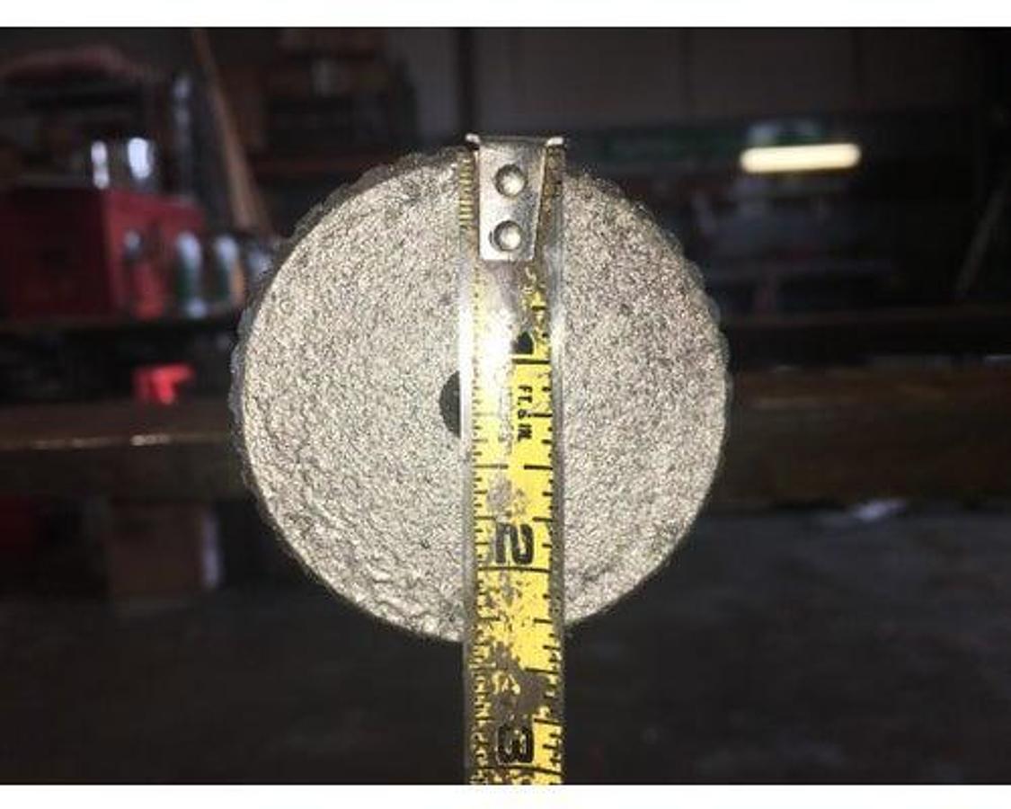 Used Eaton