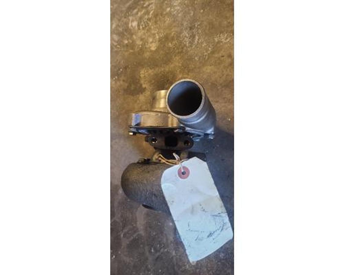 New surplus Detroit 3-53T