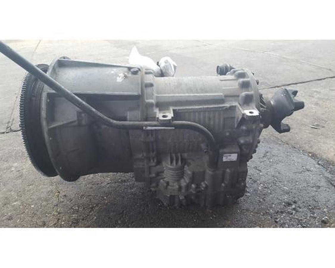 Core Allison MD3060P