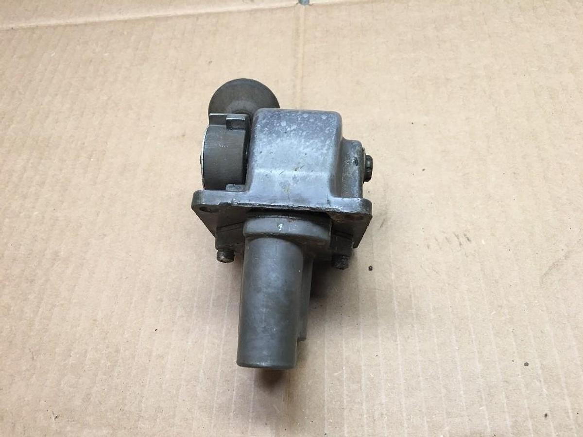 Used REXROTH