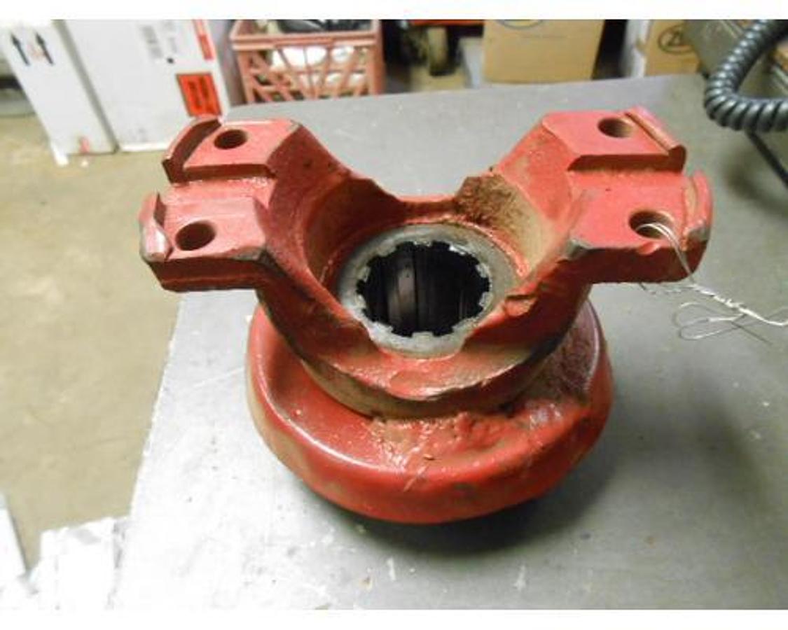 Used Rockwell 1610