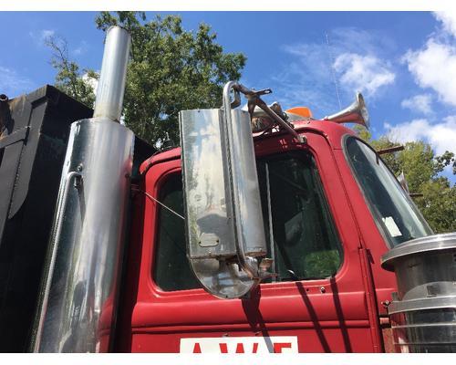 Used 1990 WESTERN STAR 4900EX