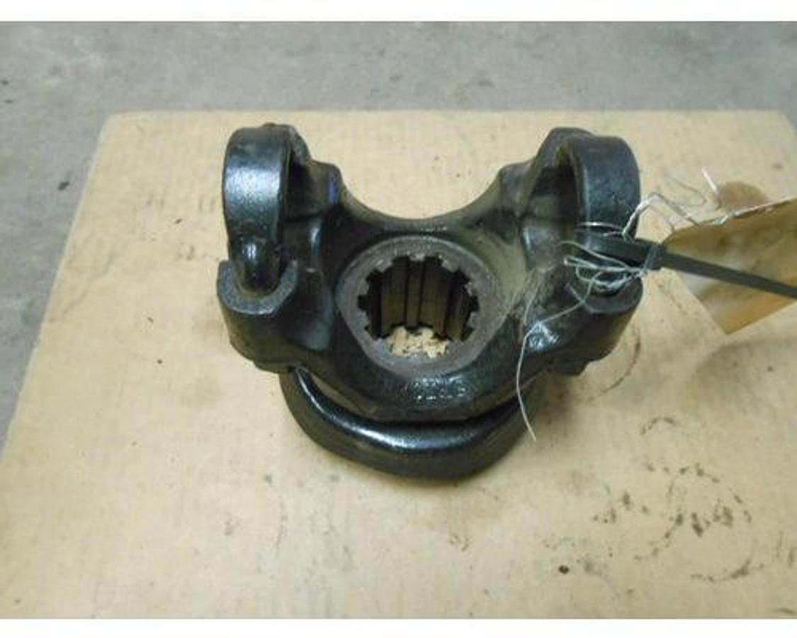 Used Eaton 1410