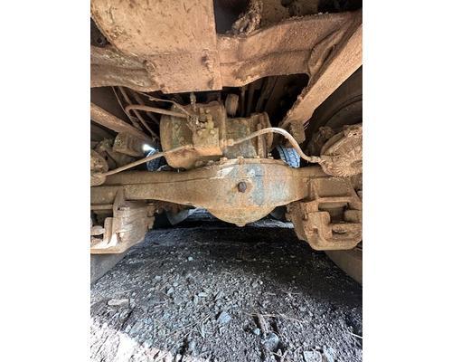 Used 1988 Mack R688ST CRD93