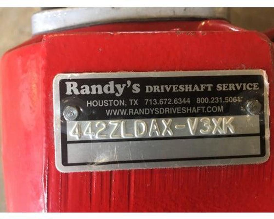 New surplus NEW SURPLUS CHELSEA PTO 442ZLDAX-V3XK