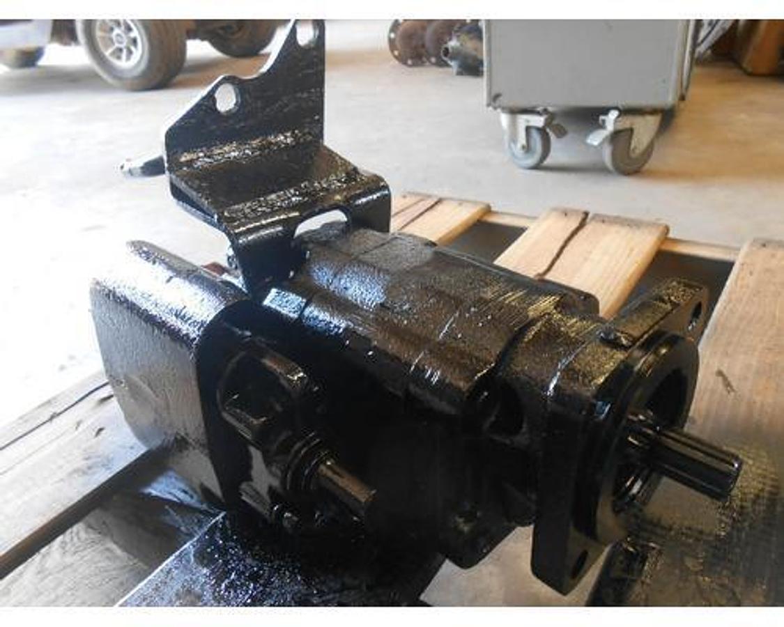 Used CHELSEA CHELSEA