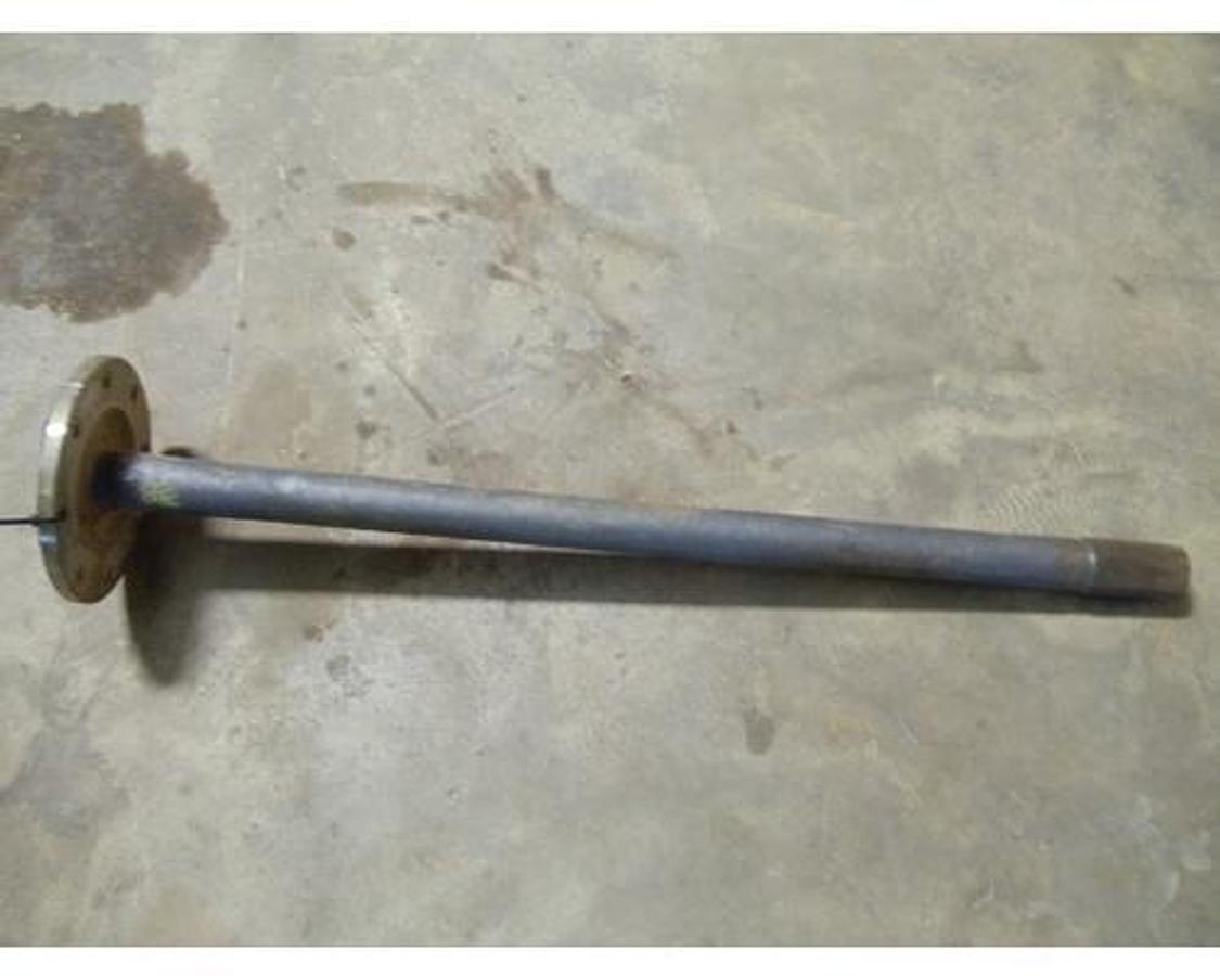 Used Eaton EATON AXLE SHAFT