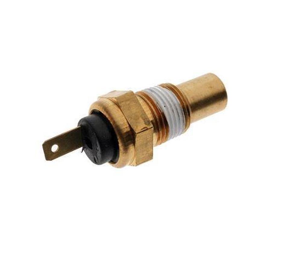 New surplus MOTORCRAFT